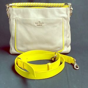 Kate Spade New York handbag